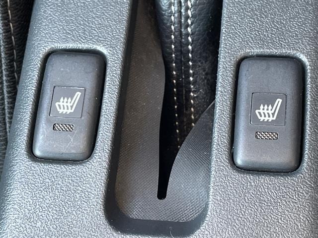 Daihatsu COPEN 2015 7688558-18