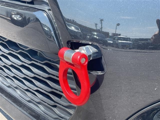 Daihatsu COPEN 2015 7688558-19