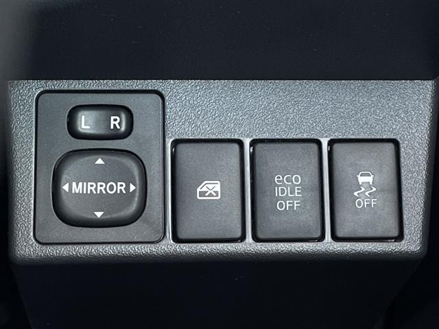 Daihatsu COPEN 2015 7688558-20