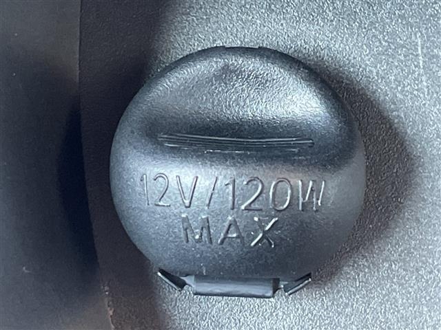 Daihatsu COPEN 2015 7688558-22