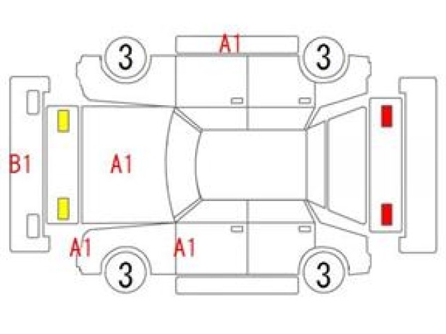 Daihatsu COPEN 2015 7688558-23