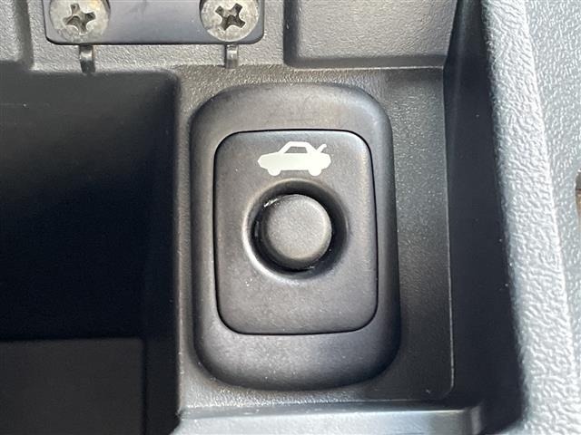 Daihatsu COPEN 2015 7688558-6