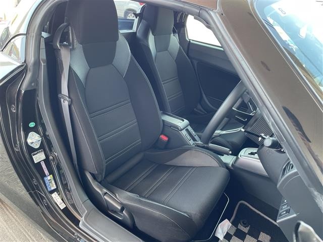 Daihatsu COPEN 2015 7688558-9