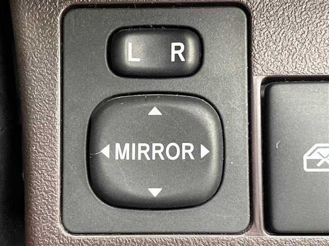 Daihatsu COPEN 2014 7688559-10