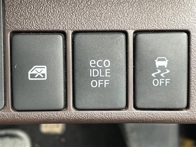 Daihatsu COPEN 2014 7688559-11