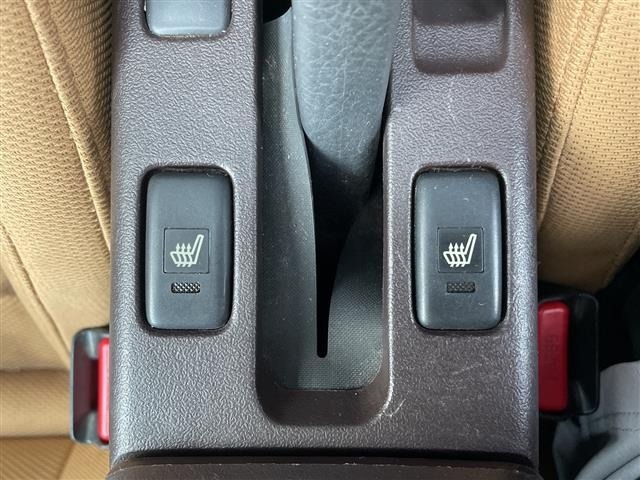 Daihatsu COPEN 2014 7688559-12