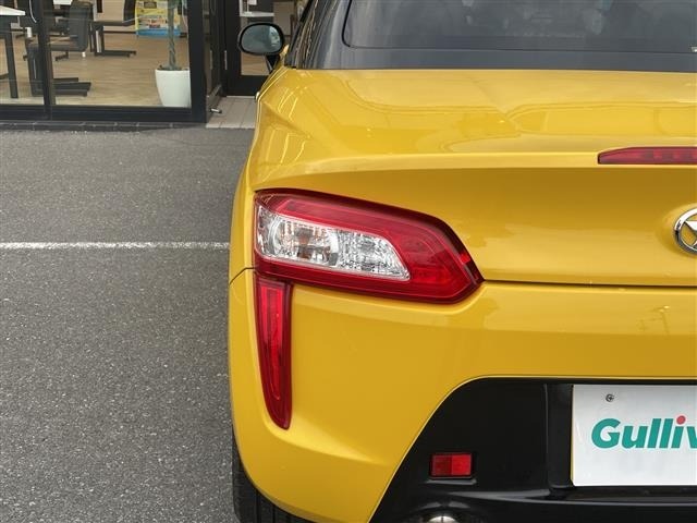 Daihatsu COPEN 2014 7688559-13