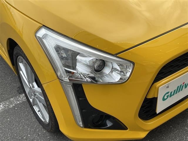 Daihatsu COPEN 2014 7688559-14