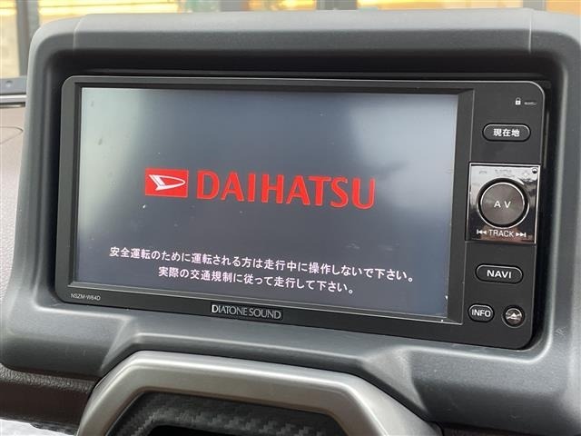 Daihatsu COPEN 2014 7688559-15