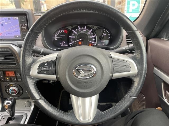 Daihatsu COPEN 2014 7688559-18