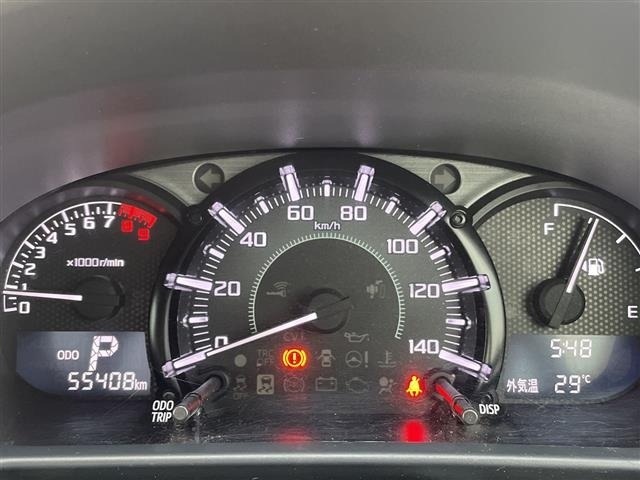 Daihatsu COPEN 2014 7688559-19