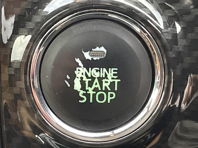 Daihatsu COPEN 2014 7688559-21