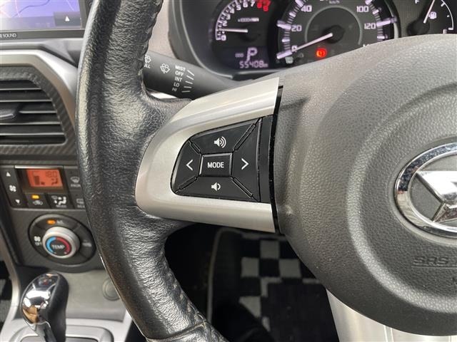 Daihatsu COPEN 2014 7688559-3