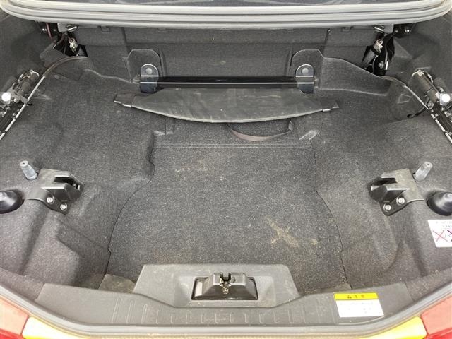 Daihatsu COPEN 2014 7688559-4