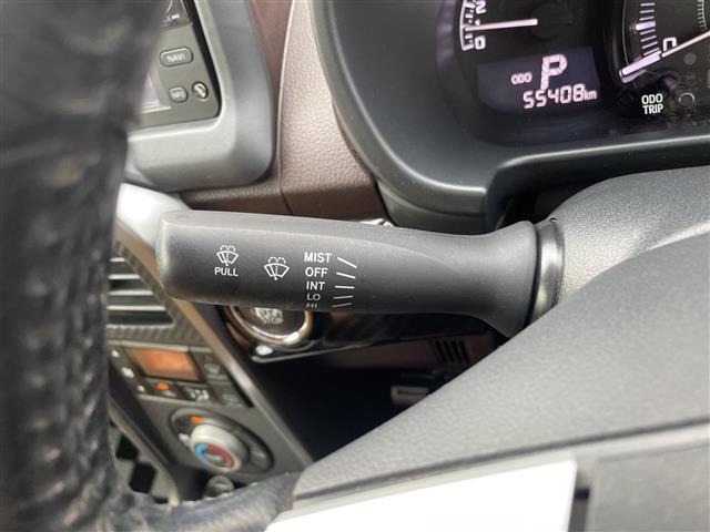 Daihatsu COPEN 2014 7688559-5