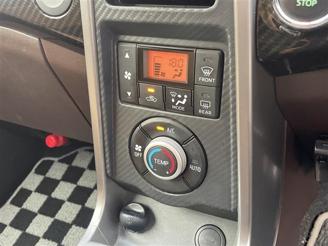 Daihatsu COPEN 2014 7688559-8