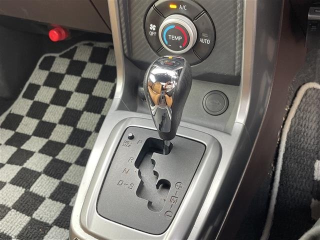 Daihatsu COPEN 2014 7688559-9