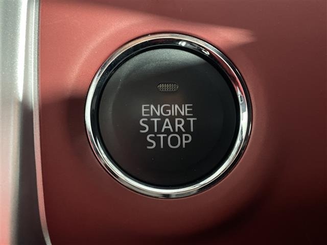 Daihatsu COPEN 2017 7688580-1