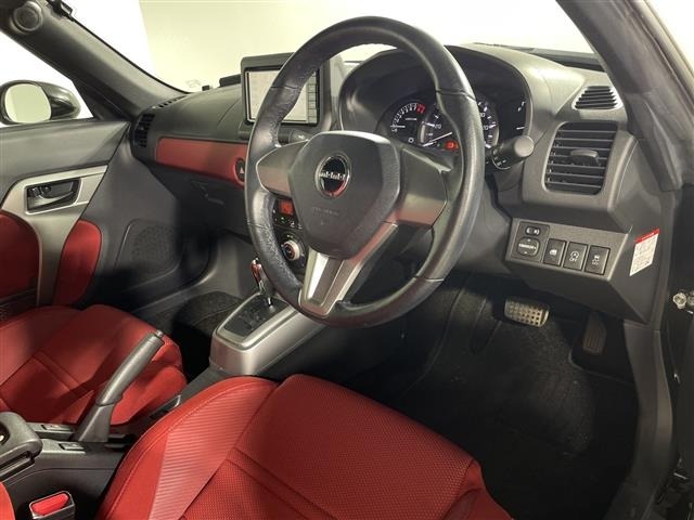 Daihatsu COPEN 2017 7688580-10