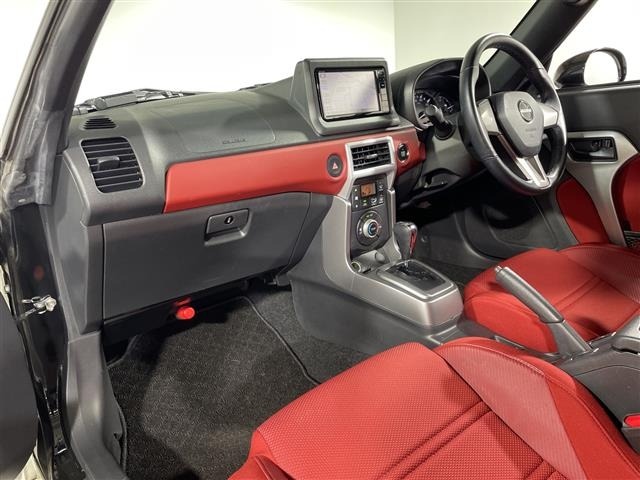 Daihatsu COPEN 2017 7688580-11