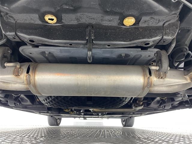 Daihatsu COPEN 2017 7688580-13