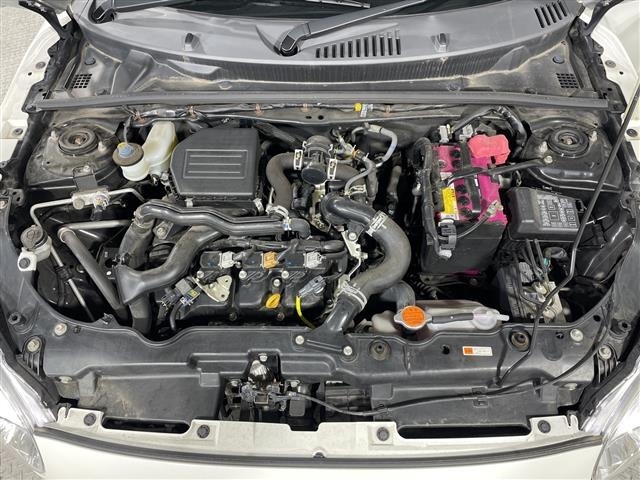 Daihatsu COPEN 2017 7688580-14