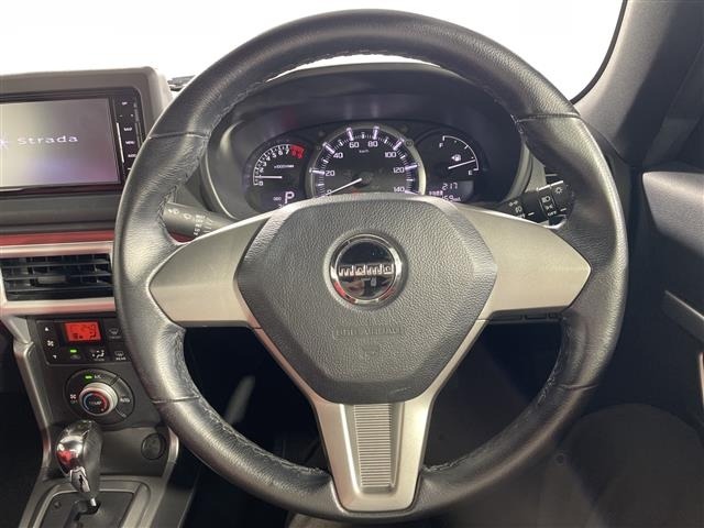 Daihatsu COPEN 2017 7688580-15