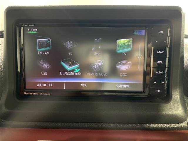 Daihatsu COPEN 2017 7688580-18