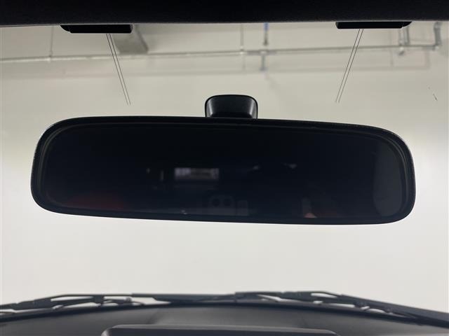 Daihatsu COPEN 2017 7688580-19
