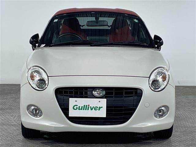 Daihatsu COPEN 2017 7688580-2