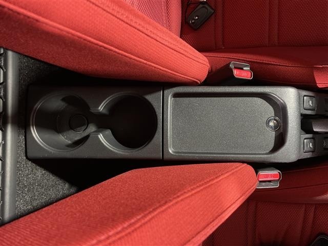 Daihatsu COPEN 2017 7688580-20