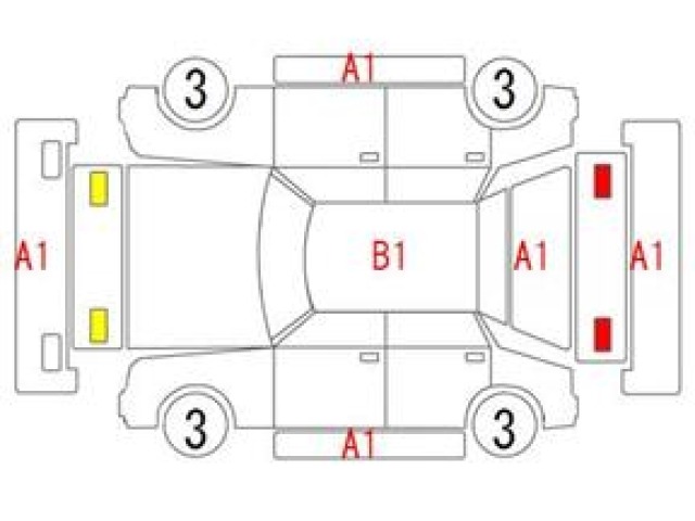 Daihatsu COPEN 2017 7688580-23
