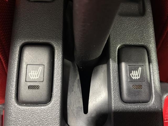 Daihatsu COPEN 2017 7688580-3