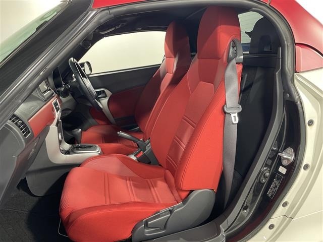 Daihatsu COPEN 2017 7688580-9