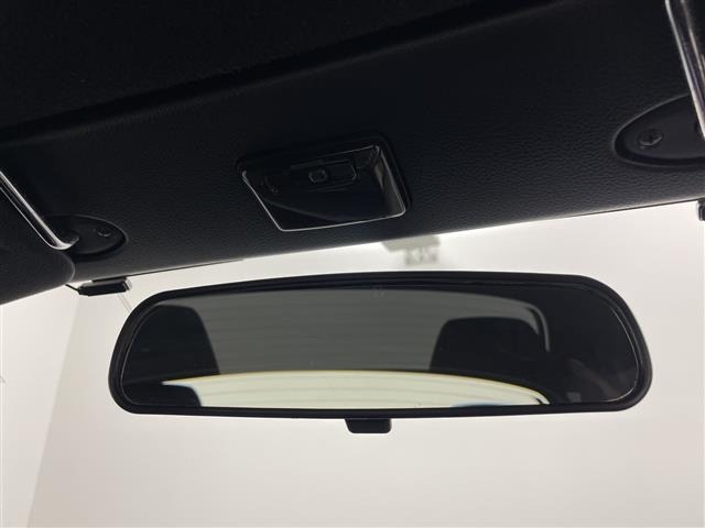 Daihatsu COPEN 2003 7688585-11
