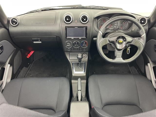 Daihatsu COPEN 2003 7688585-14