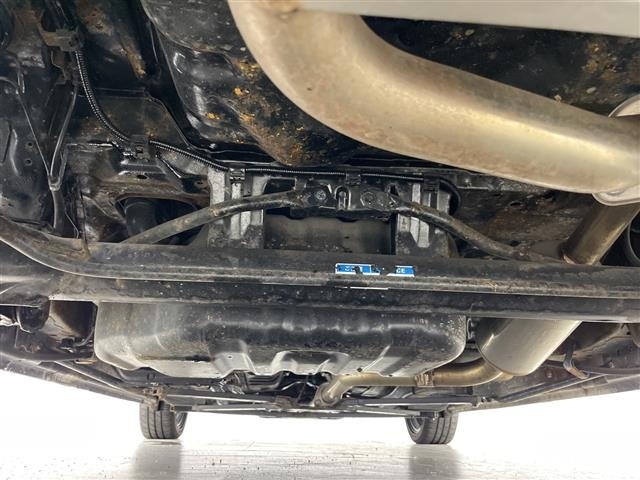 Daihatsu COPEN 2003 7688585-18