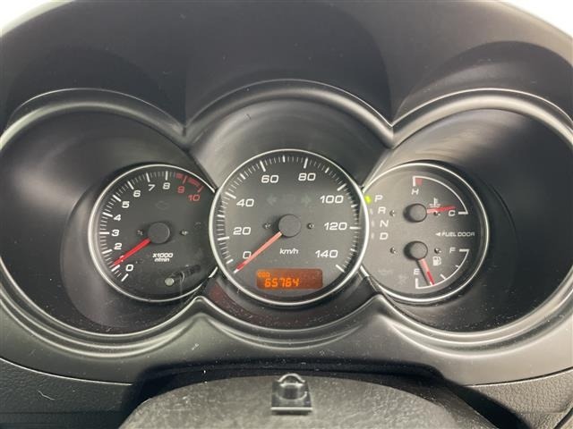 Daihatsu COPEN 2003 7688585-19