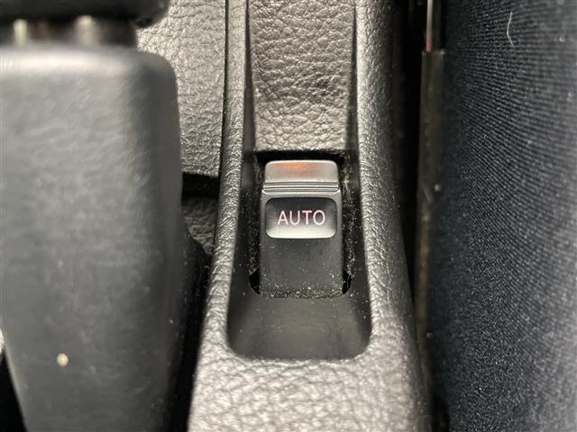 Daihatsu COPEN 2003 7688585-20