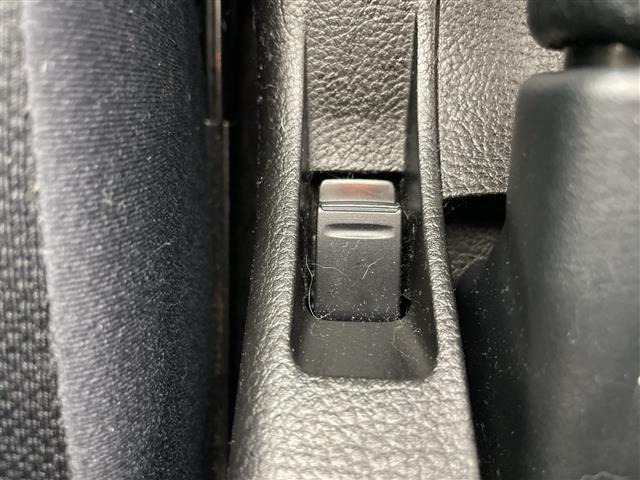 Daihatsu COPEN 2003 7688585-22
