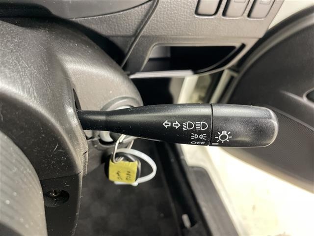 Daihatsu COPEN 2003 7688585-3