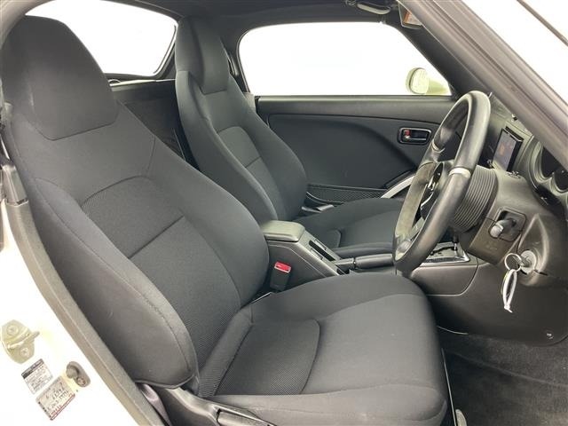 Daihatsu COPEN 2003 7688585-4