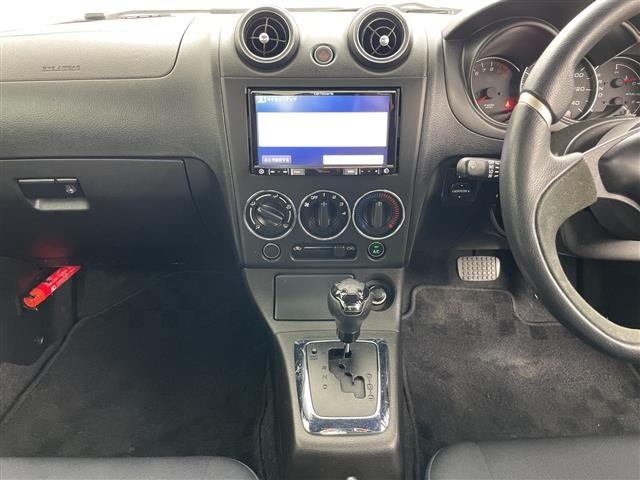 Daihatsu COPEN 2003 7688585-5