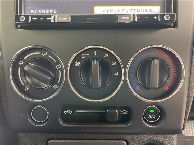 Daihatsu COPEN 2003 7688585-7