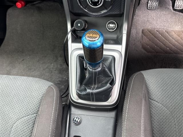 Daihatsu COPEN 2021 7688586-1