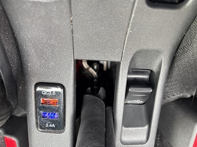 Daihatsu COPEN 2021 7688586-10