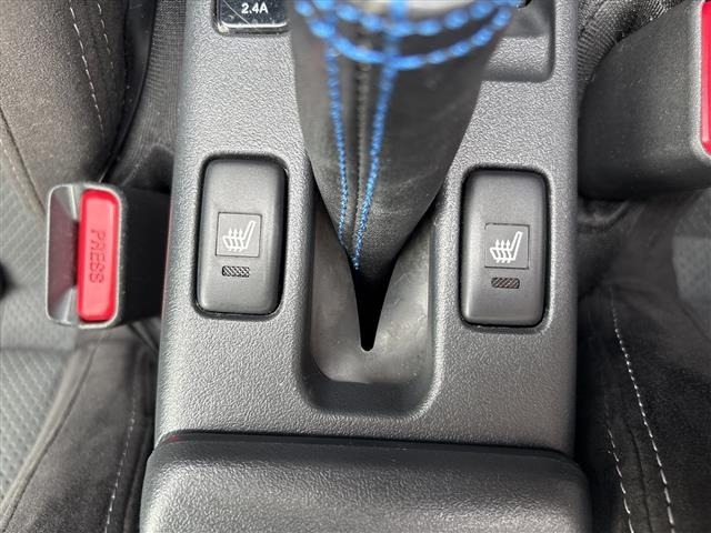 Daihatsu COPEN 2021 7688586-11