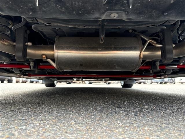 Daihatsu COPEN 2021 7688586-14