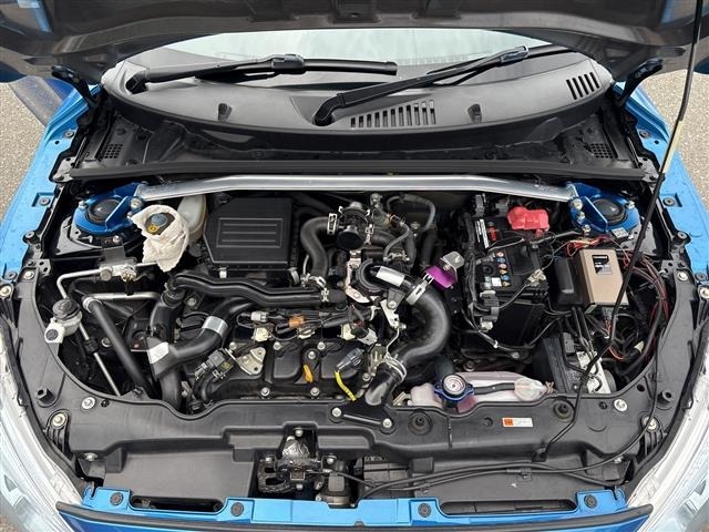 Daihatsu COPEN 2021 7688586-15