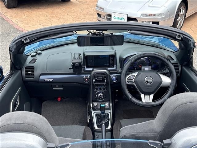 Daihatsu COPEN 2021 7688586-16